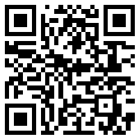 QR Code for dash:XsSYTYK1KERy7og2nqKHMq7fRoZTrszHop