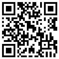 QR Code for dash:XsSZC2kp51yKgnfYo7Cw2MJw3fu6Cw4chb