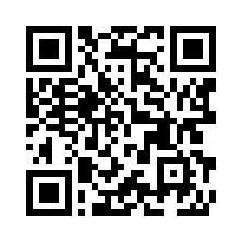 QR Code for dash:XsSZbFv6TxdMMMUdrdQwWqp2m33HZdpXkh