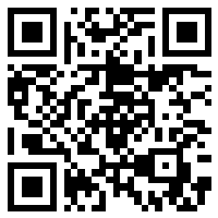 QR Code for dash:XsSbLhWAphp7mqFn4nn9bzJAevSPdpiugu