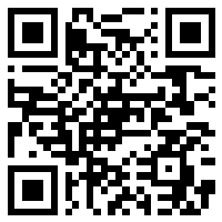 QR Code for dash:XsShQd2nfTR58HLMNg2MdFYdjEpHRfb1og
