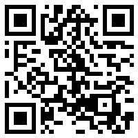 QR Code for dash:XsSnvFTYd5yFJZ8V1yzijmzeeAtevEh36C
