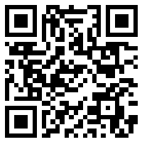 QR Code for dash:XsSoAbkNDSnKXkwgPBYupdcijiKt36pPNN