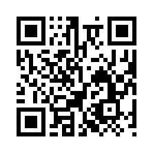 QR Code for dash:XsSuTivJSfWZYViZHX6bCCuyeM6K1NbfM5