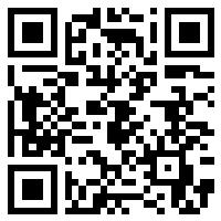 QR Code for dash:XsSwFuopD1ZBCfTSib79gsY8yEJhRtpW2T
