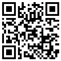 QR Code for dash:XsSxa4uhvfmwHk6Rp17yBfPyhujWobmZfn