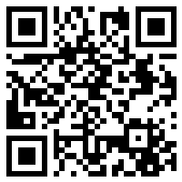QR Code for dash:XsSyBMCoP3mLc9LZMeySPT1wUkakcnjmFt