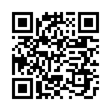 QR Code for dash:XsT3GAeJvCYLFffdLde8w4PmXaHaeN7wyf