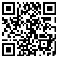 QR Code for dash:XsT4yge3TAQ9WPvGFMfmBHaKW89HSqDfV7