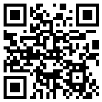 QR Code for dash:XsT69hbAkFRakptcybfdvxFc1QwxBXgbff