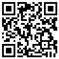 QR Code for dash:XsT7jMrthKyiaB8tL3ejToYi2cFWzcspm3