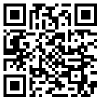 QR Code for dash:XsTGHGXdFH6GEQrd5JjbCo2vgfagJgpcas