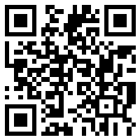 QR Code for dash:XsTN5pDfZEC76jsMTV9X7VcA2bHxsqaBe7