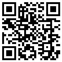 QR Code for dash:XsTPDghAZgSZTr6xDfFddEGp3FYDs2GV1k