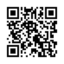 QR Code for dash:XsTTwMuUAjsP4XQt8zXPBKcDjug2qPS2GY