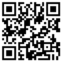 QR Code for dash:XsTYTV2dWArV328TMnHTyWt5Z9ebyvSNVZ