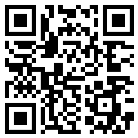 QR Code for dash:XsTYwSECKecG5nQrSBFpAAPfq28rhg6cAn