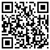 QR Code for dash:XsTZdTEYAeEasPCA7EqwduPFwpkFnSGVmF