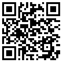 QR Code for dash:XsTasKFxh8WBXxZP5BJD1vb4v4MFQ4VuNG