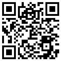QR Code for dash:XsTd3gLjjp7JkQ8aH3fwdLfdk6CeG3faeV