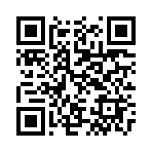 QR Code for dash:XsTh82CazL8mLzvt2T4n67PXjA2GisfdQA