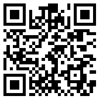 QR Code for dash:XsTheHB4dbTH3GATk6JqCvoPWGgmmWWJAp