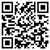 QR Code for dash:XsTpyUiCMFkGS1wLnaf4ZYYNBioiaCjJ6v