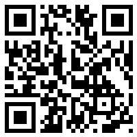 QR Code for dash:XsTrihya9AdNUFHoext9AMTsxpcAS7XfGN