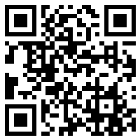 QR Code for dash:XsTxQMMjpLBDgn5aRphiBfnUmNPaeovkur