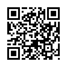 QR Code for dash:XsU3EvLqVpnAnCGS9erR5azTUTfVUuNUbz