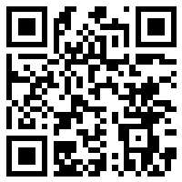 QR Code for dash:XsU5JrH9Cj9FBqXT1KiPUDEfFHJw9D3mD8