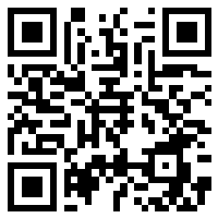 QR Code for dash:XsU66dkvrahZmTfTPDwuSdAmXwru8btgf4