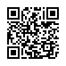 QR Code for dash:XsU7sscjALyp6dCyTCqSyw4N4S4mqDCHVh