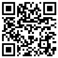 QR Code for dash:XsU8dixQqidPgnhP93cT5rbbE8CKHx1fcE