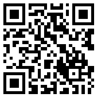 QR Code for dash:XsUDdUSKFw7fcvWD9vT3nyti6DTEUTWL9L