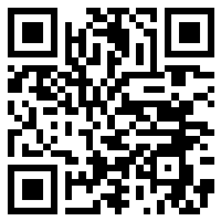 QR Code for dash:XsUE9DjfpBRrfuYfPMJd8ADGLKyiPSqSKG