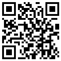QR Code for dash:XsUHw2kJJJ6YuebdqjkNbGSPoNFEZwpdzu