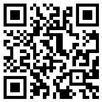 QR Code for dash:XsUKDaCMbDC83nQRgFcAzK8h1PfUQAapp9