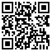 QR Code for dash:XsUKsdq5ubgTCL8Pd1ZRiidyRHin2MPBkb