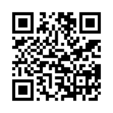 QR Code for dash:XsULziXCD2Tn26di6doXACX3WMPLk6F95S