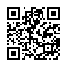 QR Code for dash:XsUMd8oSfYU3hGSQB4ZHeETX8yCKZWFNWA
