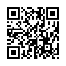 QR Code for dash:XsUMrY7LVsZkLCzoSDfJ7BuKgvFUnYptTe