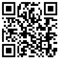 QR Code for dash:XsUP5WiMDcW9zkH3UcAvx6SLqNgVSz5Kdp