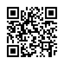 QR Code for dash:XsUP8dhoHATfKX6F1ZsGzDCUkg1Kq2Jsot