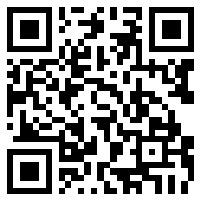 QR Code for dash:XsUQkjpNT5jE7yxcW7BgXVyAz1U9MwzuYU