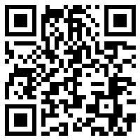 QR Code for dash:XsUR4soDRqfa9RHFYhLUpCLkPE5gsMu6Rk