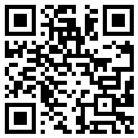 QR Code for dash:XsUTv9aGUusXh4uBfiQMjgbpqqtediEapD