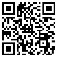 QR Code for dash:XsUb9SLfGp7VsFfM5nEfPGterwpYi1rb7d