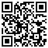 QR Code for dash:XsUez9mUbHj2rRNoS5yQpNV1Gw9xHVXU2p
