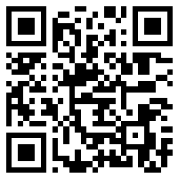QR Code for dash:XsUiepYQA6RUmpCKC9c92BGe7sdCDCFSEU